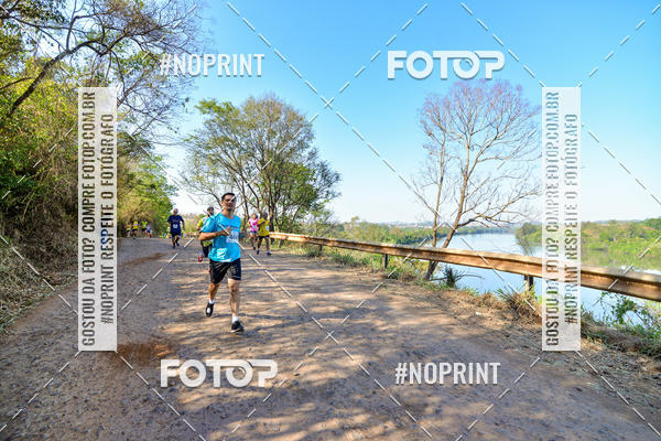 Buy your photos of the eventTibagi Running on Fotop
