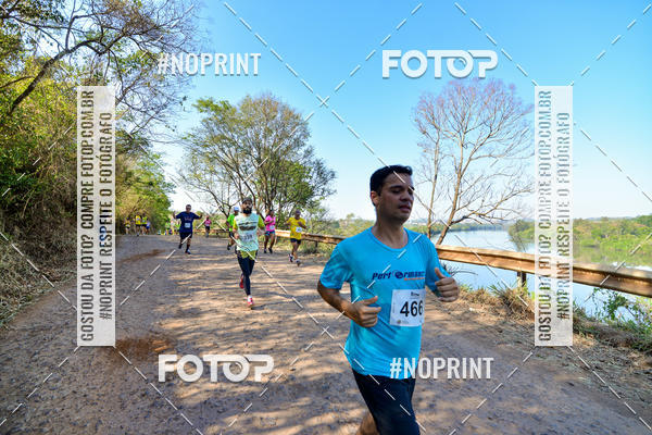 Buy your photos of the eventTibagi Running on Fotop