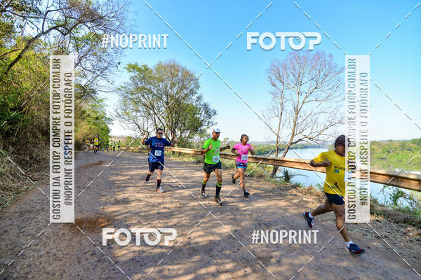 Buy your photos of the eventTibagi Running on Fotop