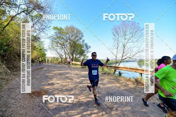 Buy your photos of the eventTibagi Running on Fotop