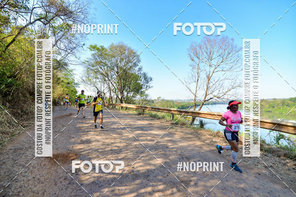 Buy your photos of the eventTibagi Running on Fotop
