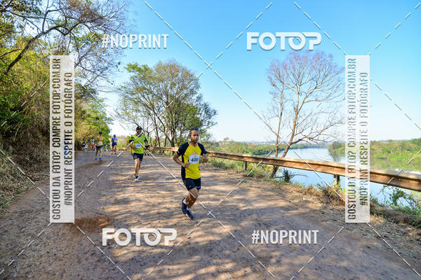 Buy your photos of the eventTibagi Running on Fotop
