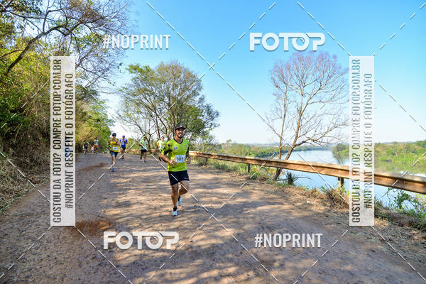 Buy your photos of the eventTibagi Running on Fotop