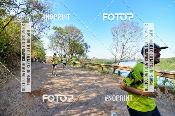 Buy your photos of the eventTibagi Running on Fotop