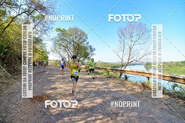Buy your photos of the eventTibagi Running on Fotop