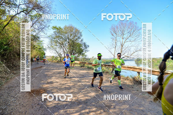 Buy your photos of the eventTibagi Running on Fotop