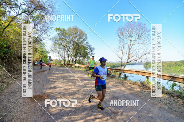 Buy your photos of the eventTibagi Running on Fotop