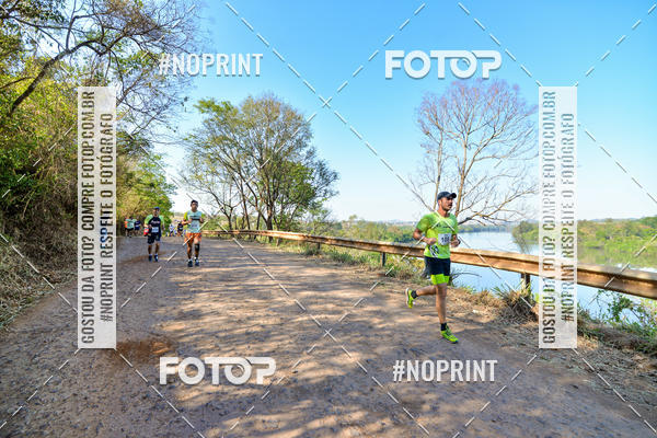 Buy your photos of the eventTibagi Running on Fotop