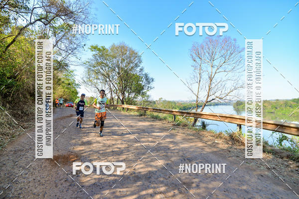 Buy your photos of the eventTibagi Running on Fotop