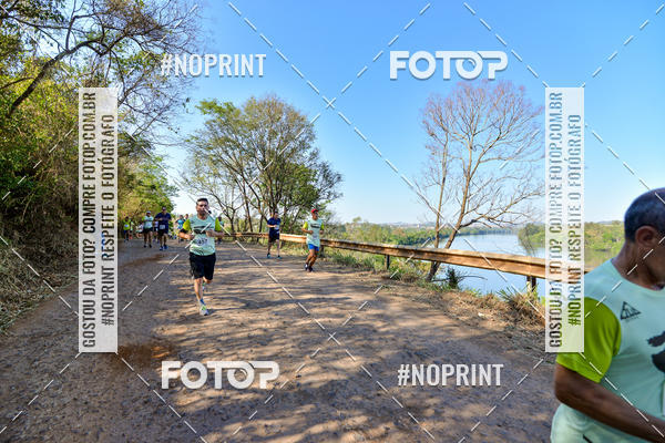 Buy your photos of the eventTibagi Running on Fotop