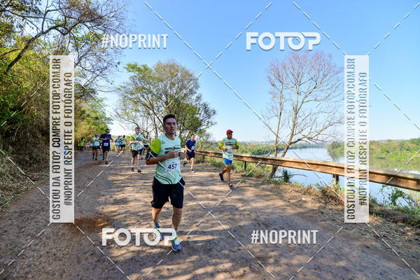 Buy your photos of the eventTibagi Running on Fotop