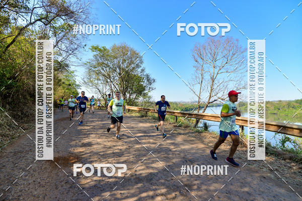 Buy your photos of the eventTibagi Running on Fotop