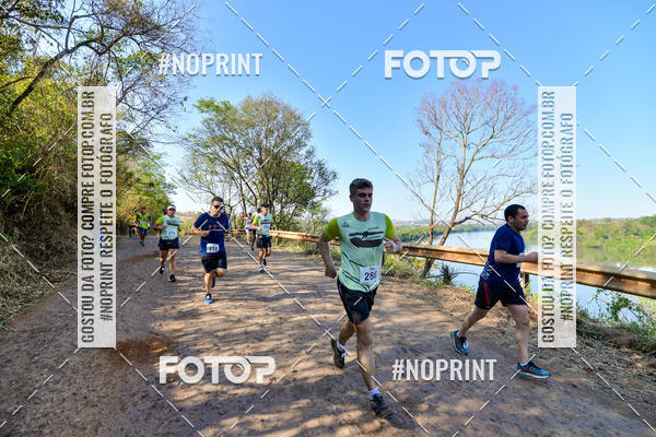 Buy your photos of the eventTibagi Running on Fotop