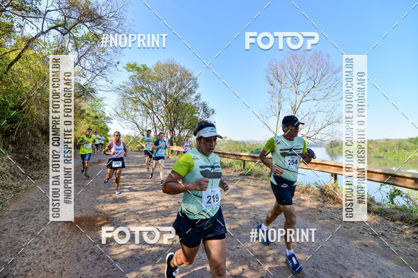 Buy your photos of the eventTibagi Running on Fotop
