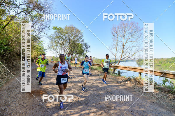 Buy your photos of the eventTibagi Running on Fotop