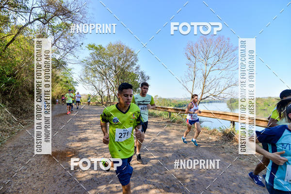 Buy your photos of the eventTibagi Running on Fotop