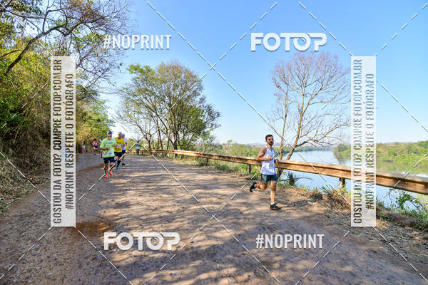 Buy your photos of the eventTibagi Running on Fotop