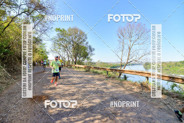 Buy your photos of the eventTibagi Running on Fotop