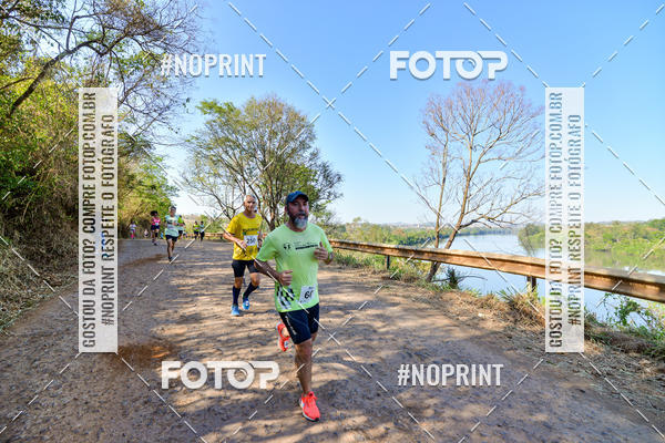 Buy your photos of the eventTibagi Running on Fotop