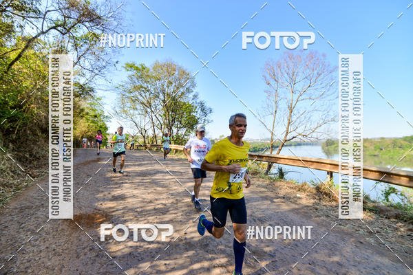 Buy your photos of the eventTibagi Running on Fotop