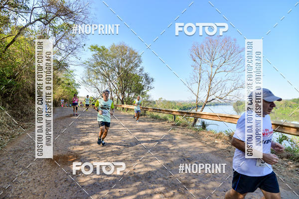 Buy your photos of the eventTibagi Running on Fotop