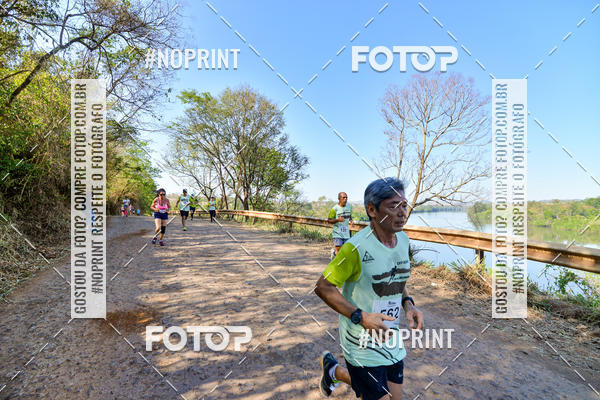 Buy your photos of the eventTibagi Running on Fotop