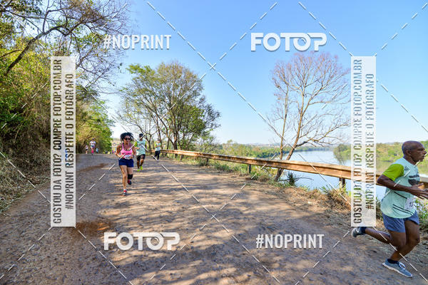 Buy your photos of the eventTibagi Running on Fotop