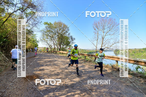 Buy your photos of the eventTibagi Running on Fotop