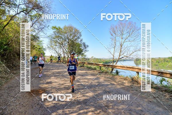 Buy your photos of the eventTibagi Running on Fotop