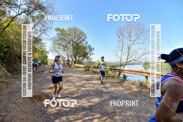 Buy your photos of the eventTibagi Running on Fotop