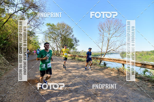 Buy your photos of the eventTibagi Running on Fotop