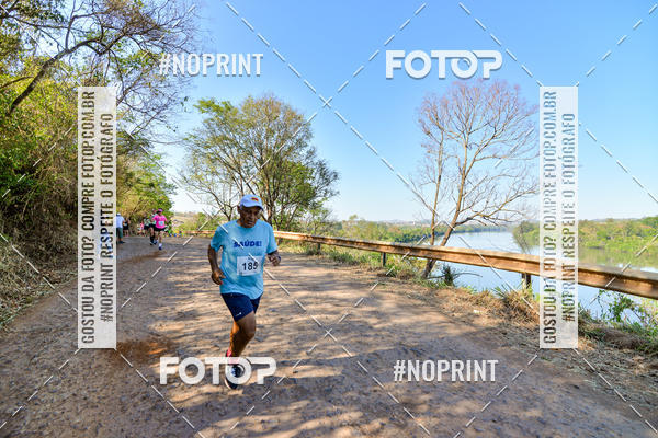 Buy your photos of the eventTibagi Running on Fotop