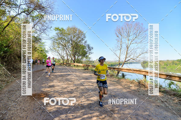 Buy your photos of the eventTibagi Running on Fotop