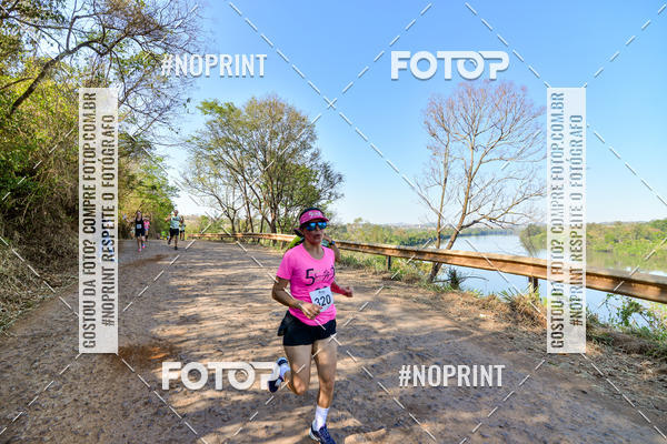 Buy your photos of the eventTibagi Running on Fotop