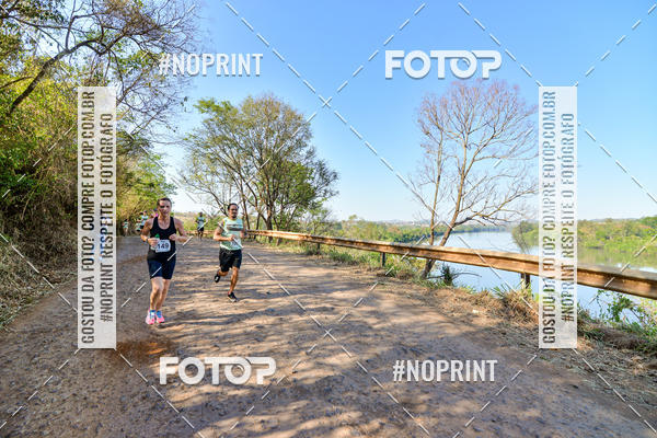 Buy your photos of the eventTibagi Running on Fotop