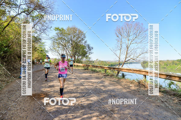 Buy your photos of the eventTibagi Running on Fotop