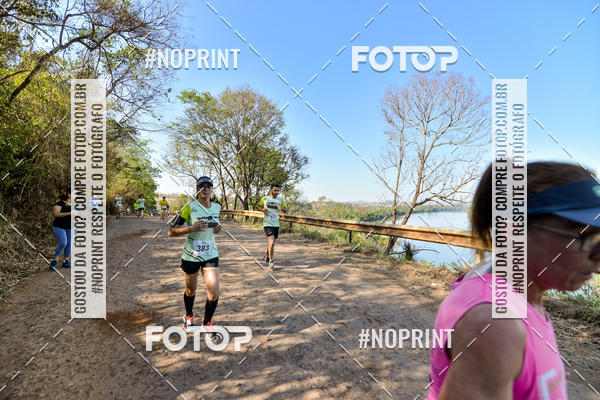 Buy your photos of the eventTibagi Running on Fotop