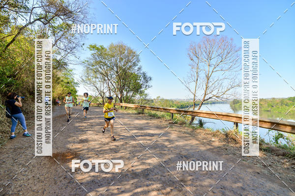 Buy your photos of the eventTibagi Running on Fotop