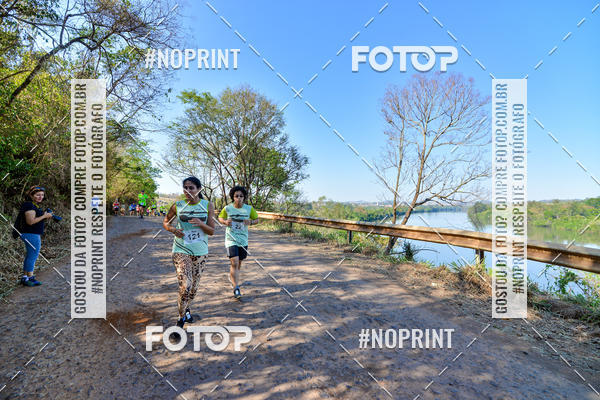 Buy your photos of the eventTibagi Running on Fotop
