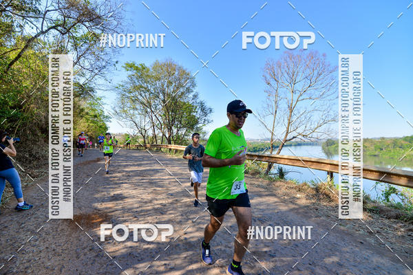 Buy your photos of the eventTibagi Running on Fotop