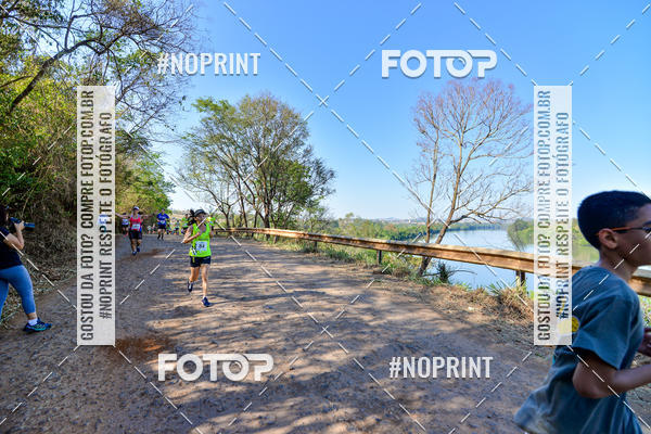 Buy your photos of the eventTibagi Running on Fotop