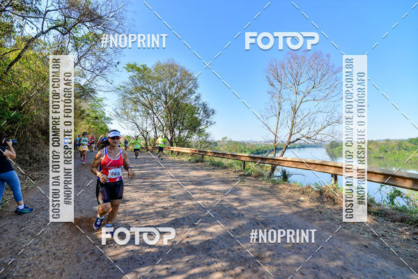 Buy your photos of the eventTibagi Running on Fotop