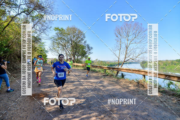 Buy your photos of the eventTibagi Running on Fotop