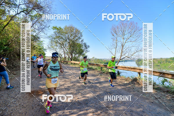 Buy your photos of the eventTibagi Running on Fotop