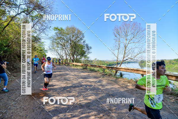 Buy your photos of the eventTibagi Running on Fotop