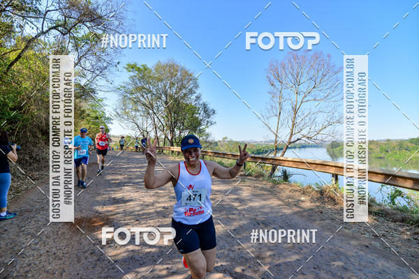 Buy your photos of the eventTibagi Running on Fotop