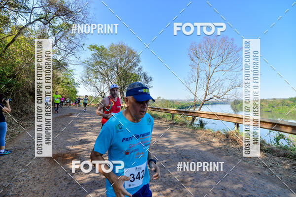 Buy your photos of the eventTibagi Running on Fotop