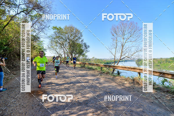 Buy your photos of the eventTibagi Running on Fotop