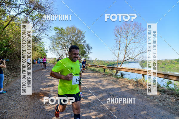 Buy your photos of the eventTibagi Running on Fotop