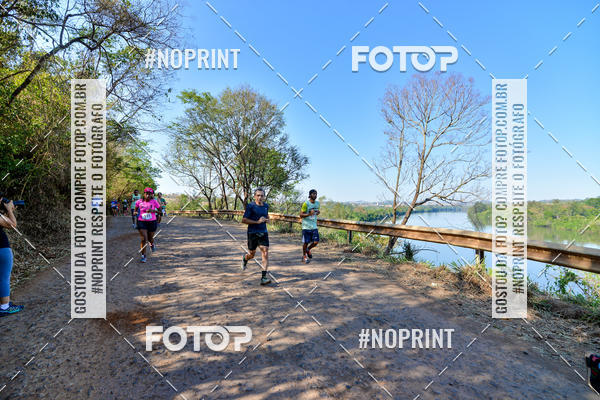 Buy your photos of the eventTibagi Running on Fotop